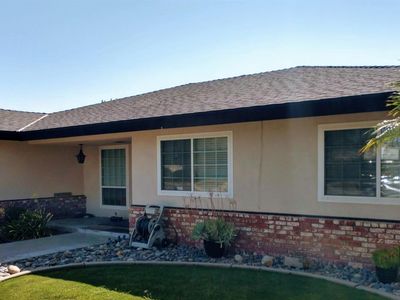 6401 Crestmore St, Bakersfield, CA, 93308