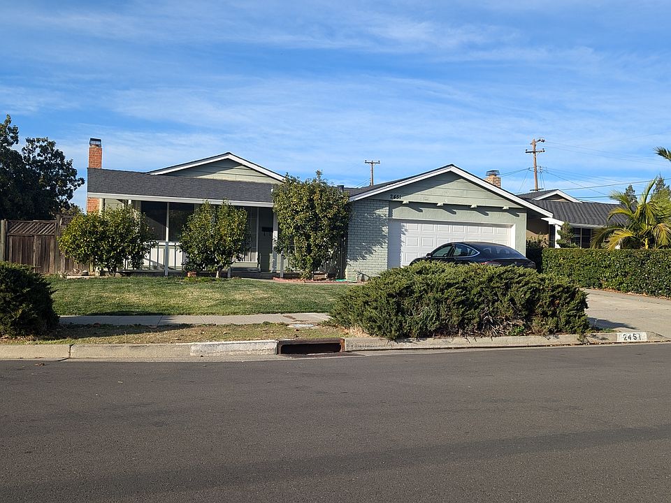 1st image of 2451 Hebron Ave