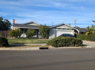 2451 Hebron Ave, San Jose, CA 95121