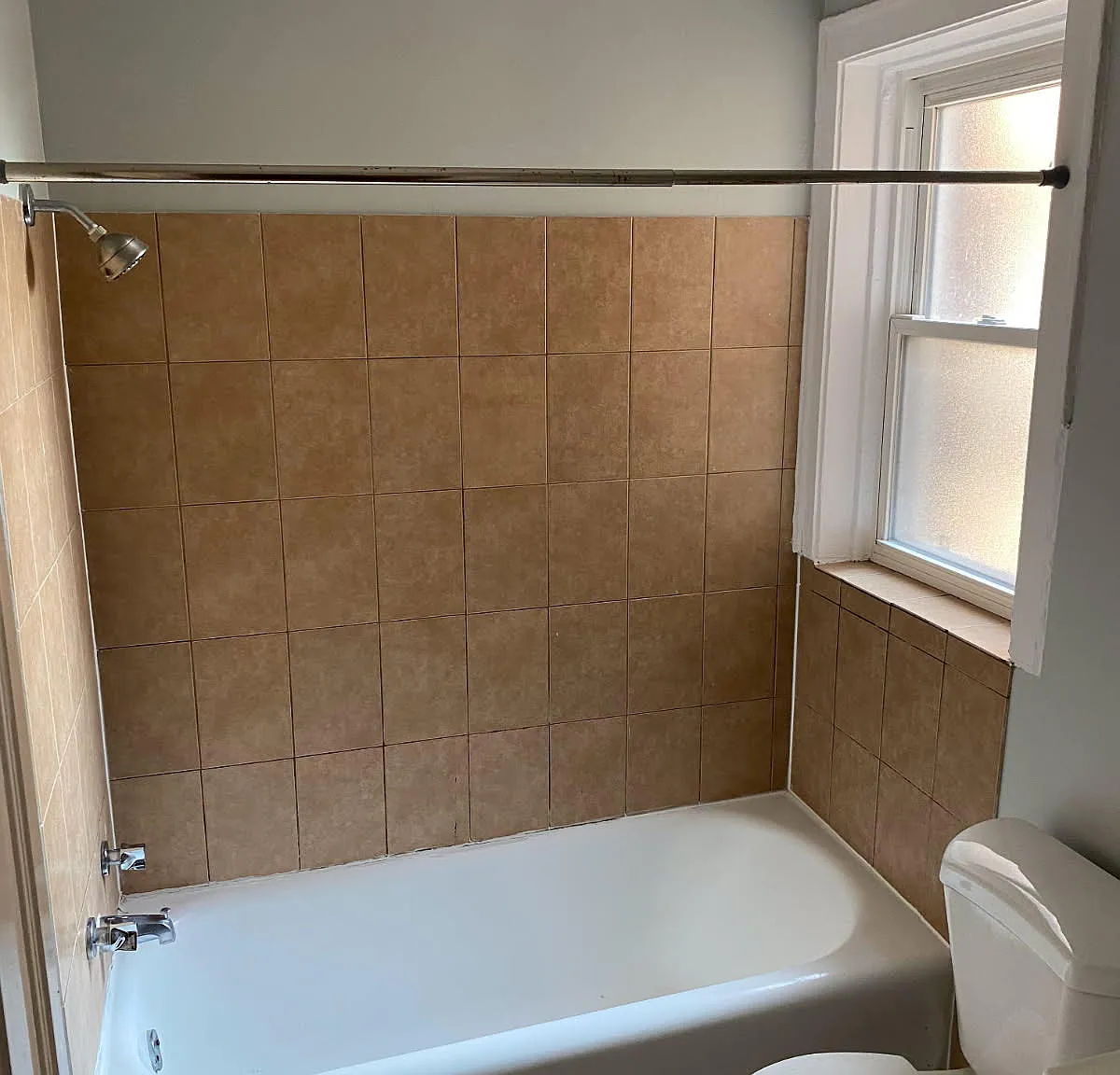 2 bed, 900 sqft, $1,600 — Photo 4