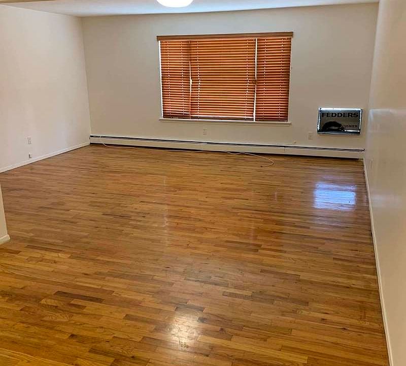 1st image of 149-12 79th St Floor 1