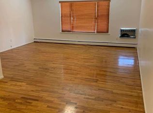 149-12 79th St FLOOR 1, Howard Beach, NY 11414