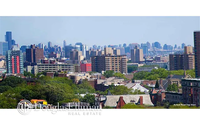 Rented by Douglas Elliman | media 16