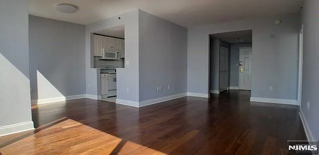 100 Old Palisade Rd #2909 — Photo 6