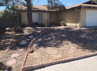 3819 Reflection Way, Las Vegas, NV 89147