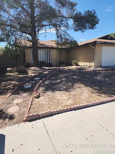 3819 Reflection Way Photo 1