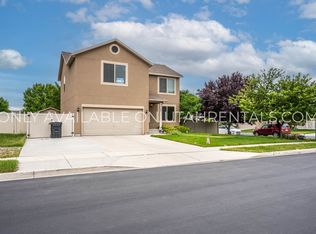 1787 W 550 N, Lindon, UT 84042