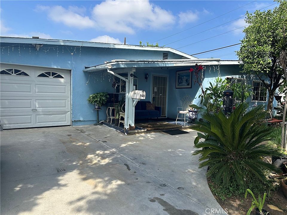 1st image of 5521 N Edenfield Ave