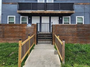 3801 Anita St #5, Houston, TX 77004