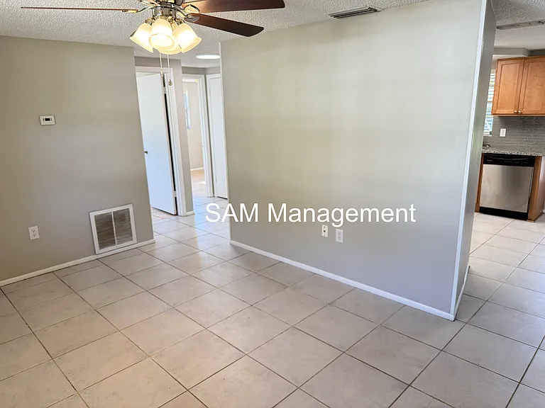 2830 Bucida Dr — Photo 6