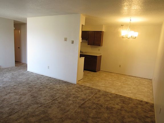 4th image of 4500 S Poplar St Unit 210