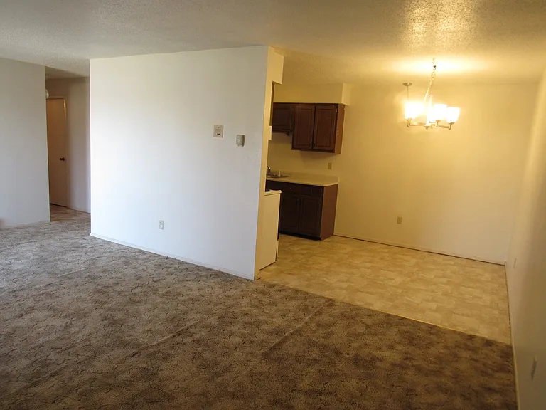 4500 S Poplar St #210 — Photo 4