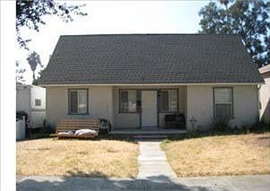 1st image of 745 W 18th St