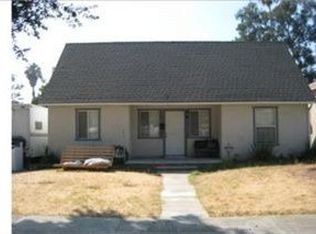 745 W 18th St, San Bernardino, CA 92405