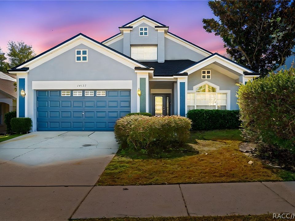 1st image of 14132 Sweetshrub Ct