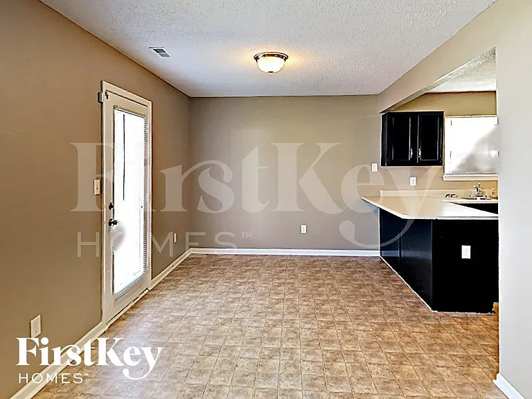 353 Watercress Way — Photo 7