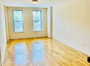 145 Main St #4B, Ossining, NY 10562