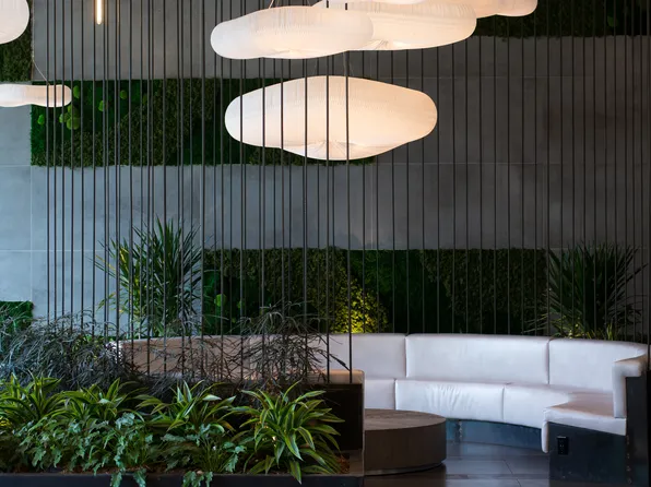 10 Montieth Street image 15 of 19