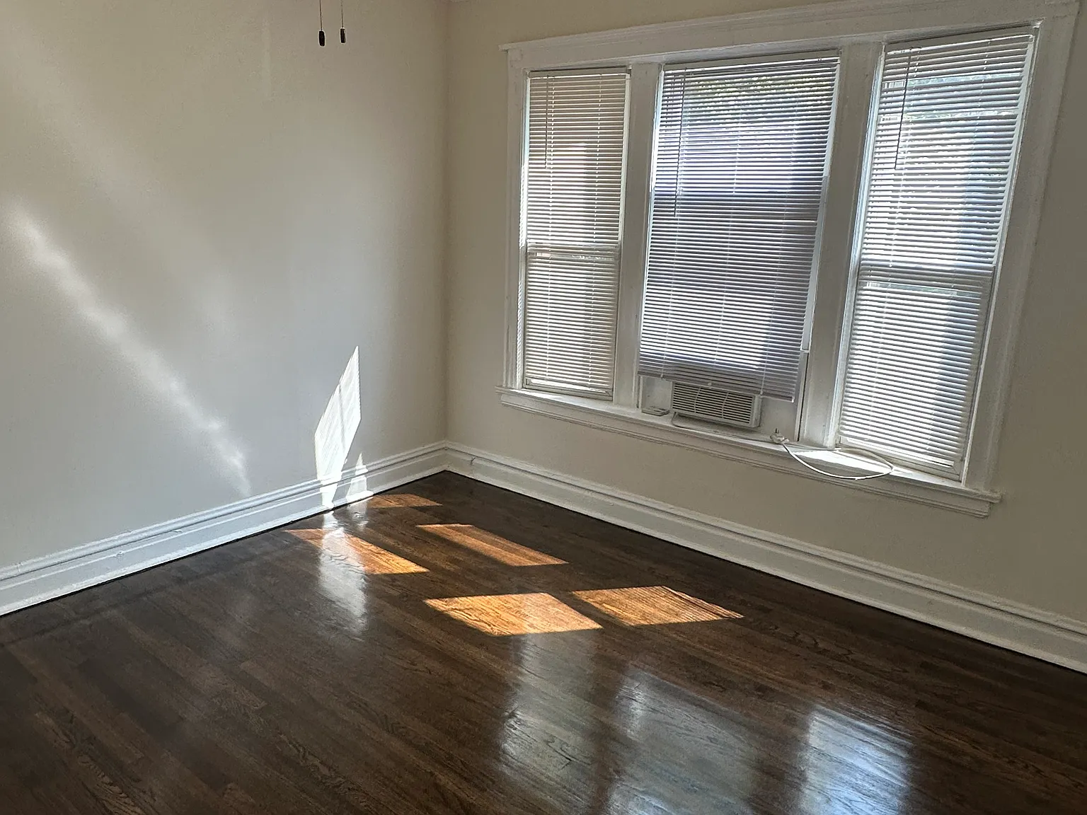 2 bed, $2,100 — Photo 2