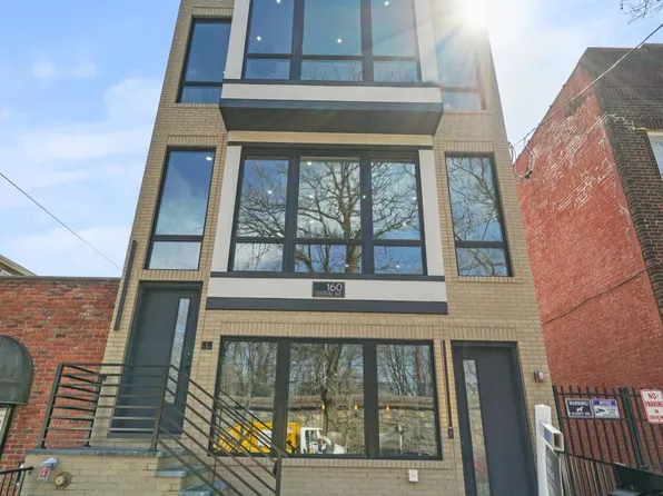 160 Central Avenue image 26 of 31