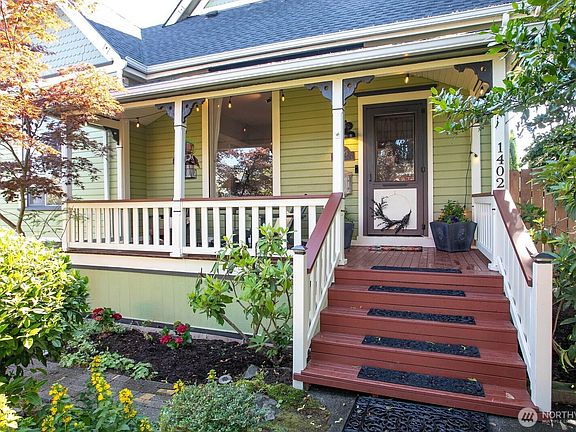 5th image of 1402 Humboldt Street