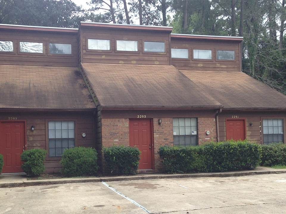 1st image of 2291 Hartsfield Way #2293 & 2295