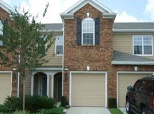 11380 Campfield Cir, Jacksonville, FL 32256