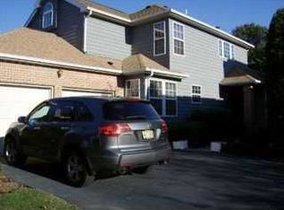10 Iverness, Monroe, NJ 08831