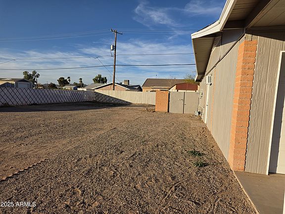 3rd image of 9346 W MADERO Drive