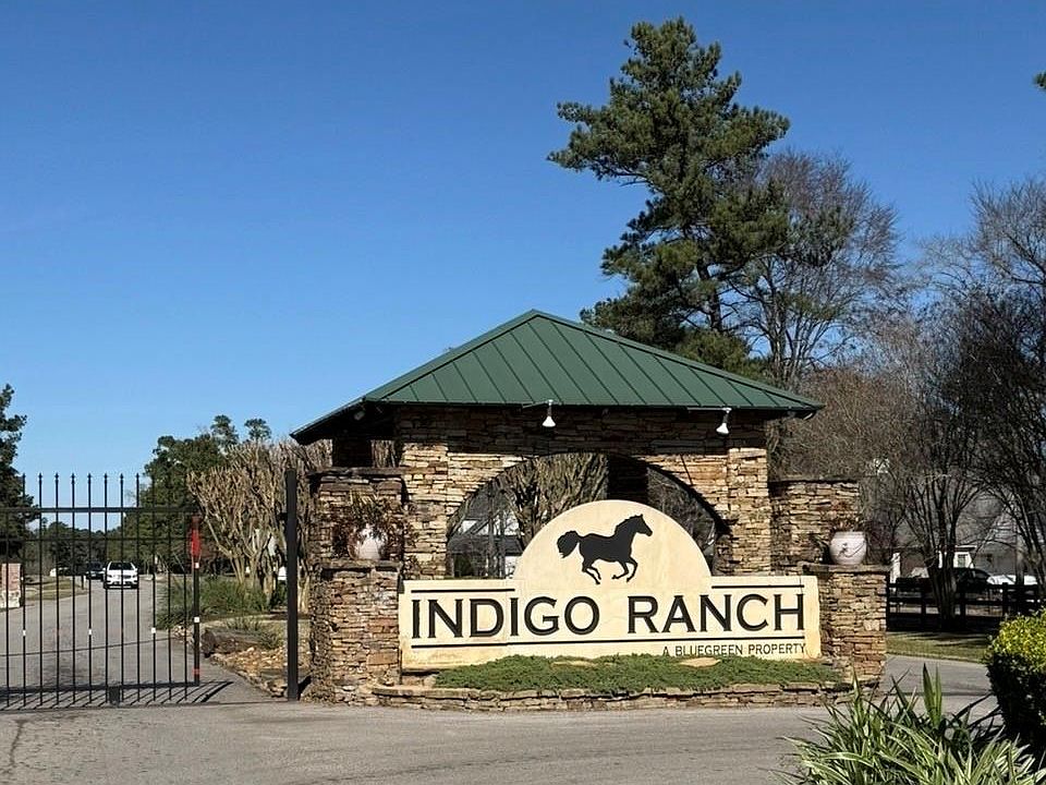 1st image of 272303 Hitching Post Ct