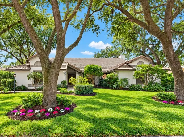 4256 Gleneagles Dr, Boynton Beach, FL 33436