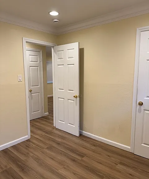 217 Dumbarton Ave #217 — Photo 10