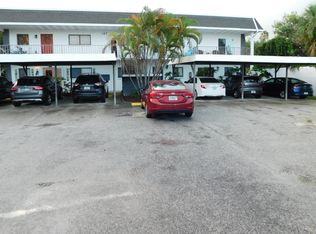 147 S Brevard Ave APT 3, Cocoa Beach, FL 32931