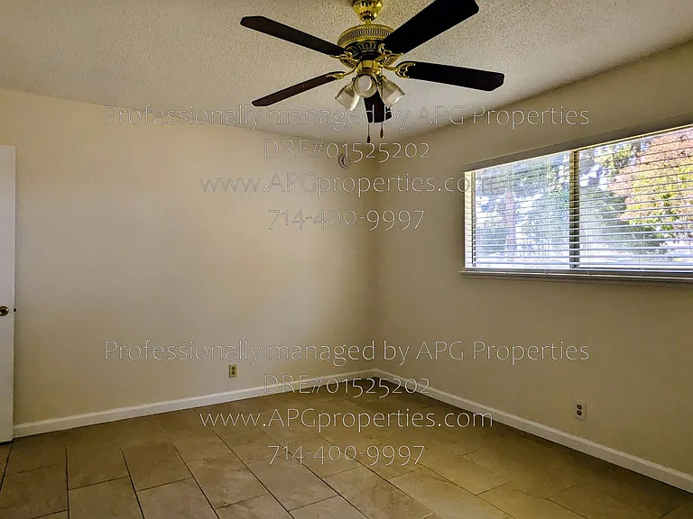 13392 Dawn Ave — Photo 6
