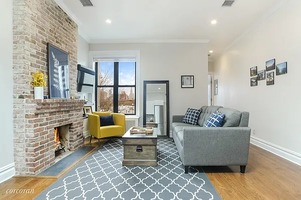 Sold by Corcoran | media 1