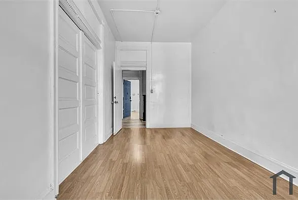 2920 Parkwood Ave #1 — Photo 10