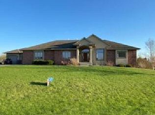 27224 Lovely Pl, Tea, SD 57064