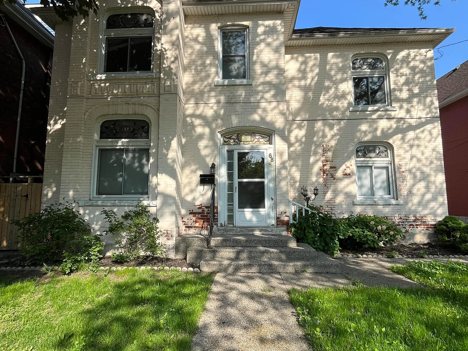 1 bed, $1,450 — Photo 1