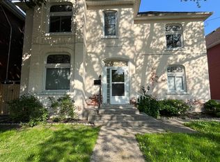 68 East Ave N, Hamilton, ON L8L 5H5