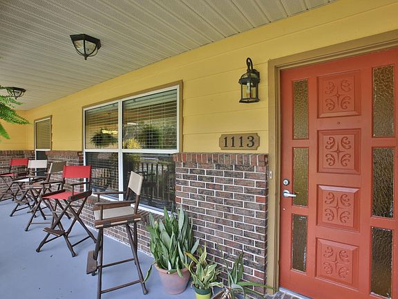 4th image of 1113 Parkside Dr