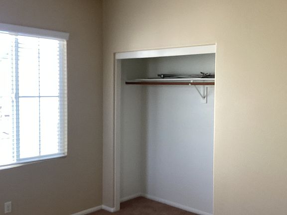 5th image of 46028 Rocky Trail Ln