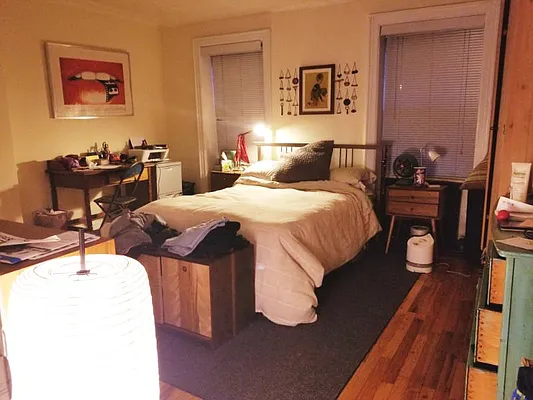 Rented by Brooklyn Heights Real Estate Inc | media 18