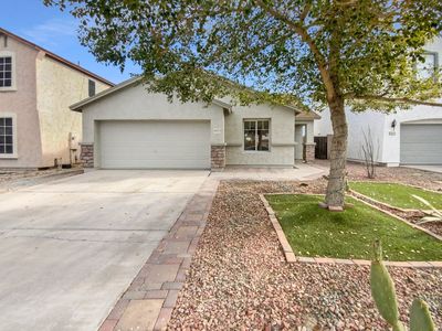40572 N Jodi Dr, Queen Creek, AZ, 85140