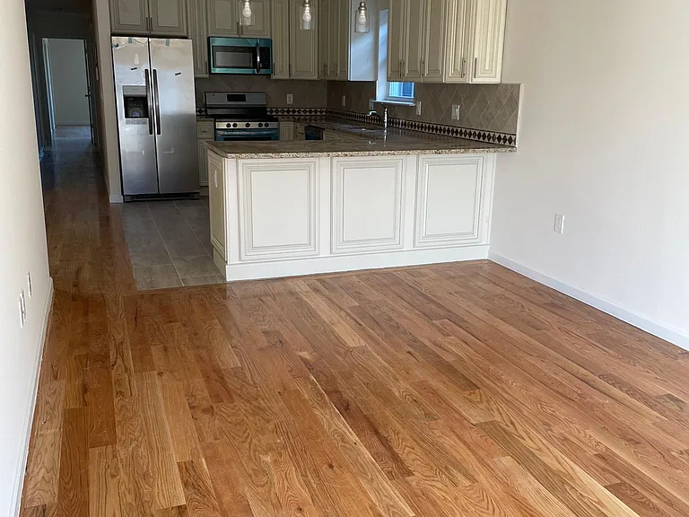 720 Bergen St #1 — Photo 21