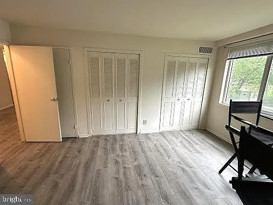 4977 Battery Ln #203 — Photo 17