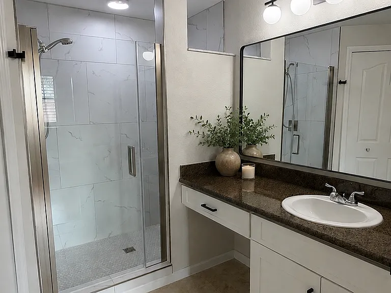 12965 Positano Cir #201 — Photo 27