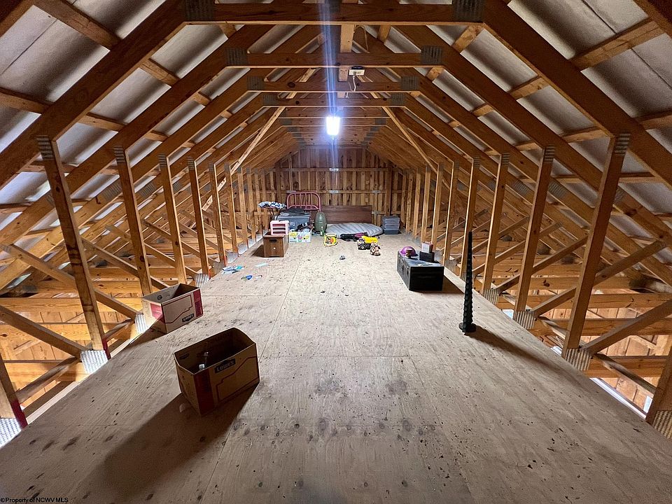 34th image of this home