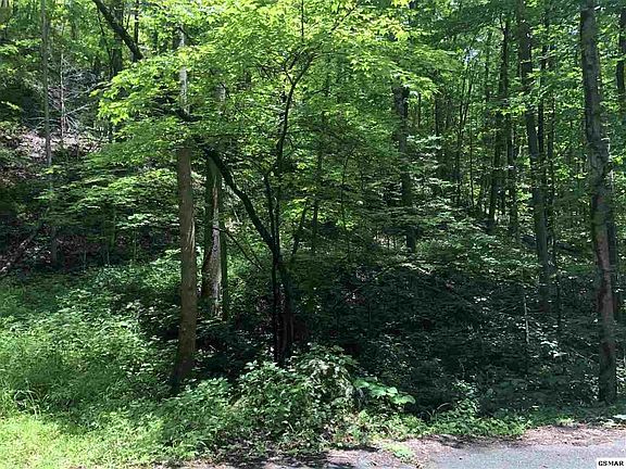 4th image of 34 Mountain Blvd Lot 34
