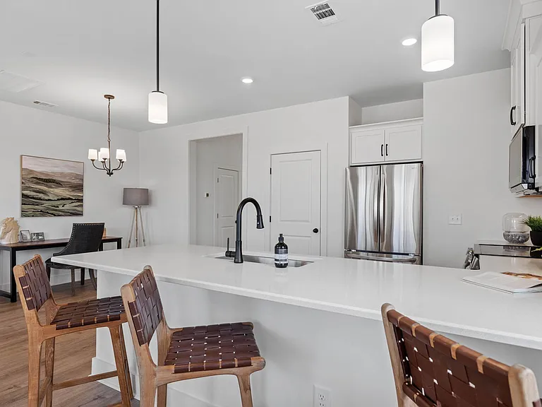 6001 Mill Tree Ct — Photo 13
