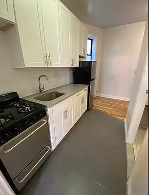 Rented by Best Apartments North Inc | media 4